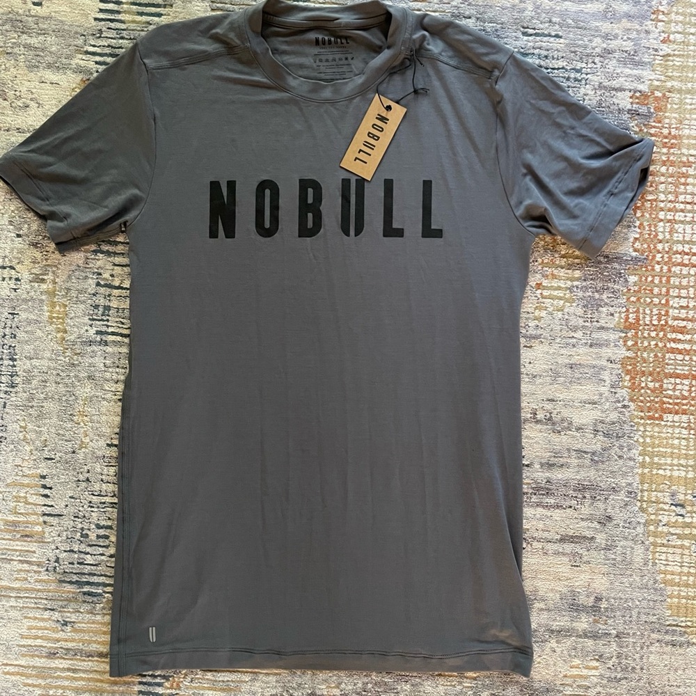 Mens shirt